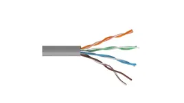 kabel-skretka-utp-cat-5e-4-2-50-cca-50m-maclean-mctv-578-rj45-mctv-578