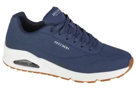 buty-meskie-sportowe-skechers-uno-stand-on-air-granatowe-rozmiar-44-eu