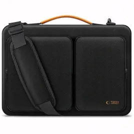torba-tech-protect-defender-bag-laptop-15-16-black-orange