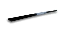 listwa-na-klape-bagaznika-alfa-romeo-giulia-sedan-od-2016-black