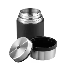 termos-obiadowy-esbit-food-jug-sculptor-05-l-czarny