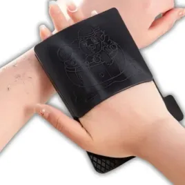 zluszczajaca-rekawica-do-peelingu-ciala-szczotka-do-masazu-pielegnacja