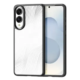 dux-ducis-futeral-aimo-do-samsung-s25-edge-czarny