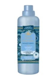 plyn-do-plukania-tkanin-tesori-d-oriente-thalasso-therapy-760-ml