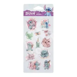 naklejki-samoprzylepne-wypukle-puffy-pop-up-disney-stitch-coolpack