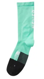 north-face-skarpetki-roz-38-40