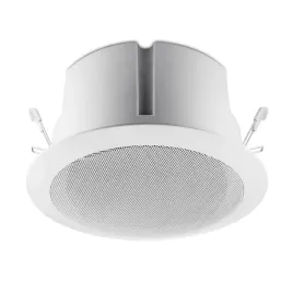 glosnik-sufitowy-vk-qc-50t-130mm-15w-8ohm