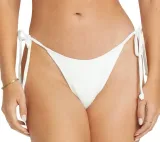 billabong-mit-bedeckung-dol-bikini-l