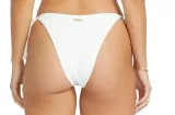 billabong-mit-bedeckung-dol-bikini-l-stan-nowy
