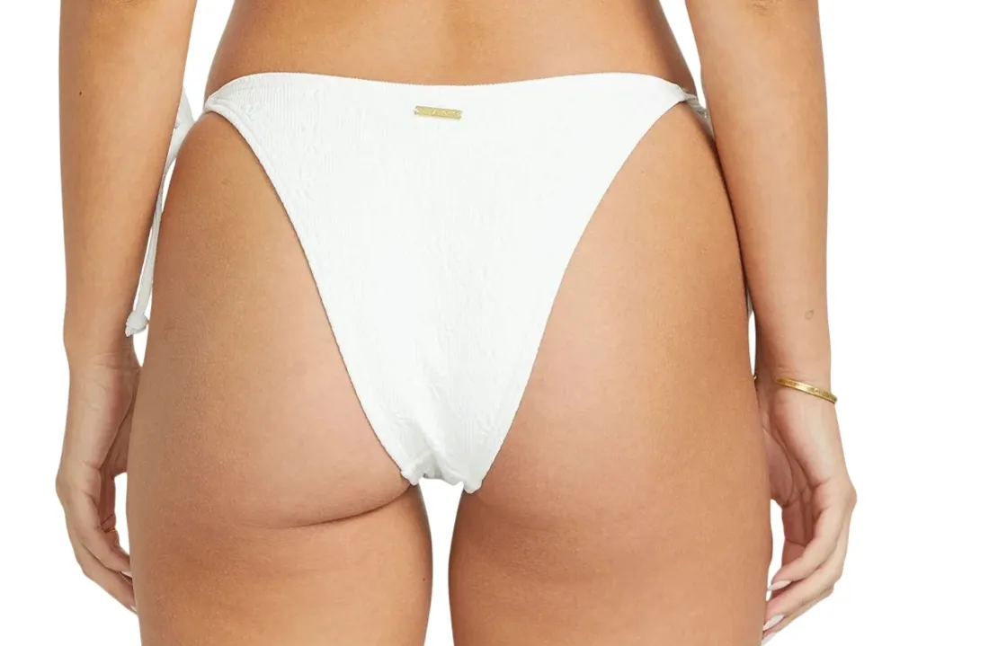 billabong-mit-bedeckung-dol-bikini-l