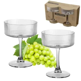 komplet-kieliszkow-do-martini-wina-szampana-kieliszki-koktajlowe-300ml-2szt