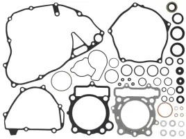 namura-komplet-uszczelek-kawasaki-kxf-250-kx-250f-20