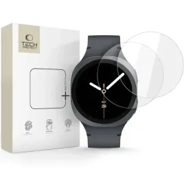 szklo-hartowane-tech-protect-glass-fit-do-samsung-galaxy-watch-8-44mm-clea