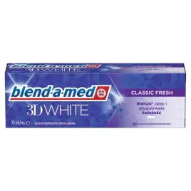 pasta-do-zebow-blend-a-med-3d-white-75ml