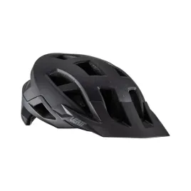 leatt-kask-mtb-trail-2-0-v22-czarny-rozm-s-51-55-cm-bezpieczenstwo-cer