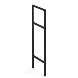 stelaz-czarny-do-szafek-mobius-145-x-34-cm