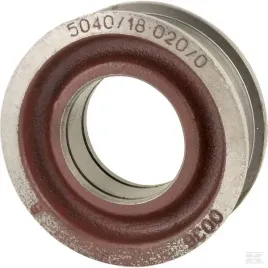 kolo-napinacza-slimaka-klosowego-pasuje-do-bizon-3020504018020