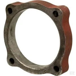 oprawa-walu-wykorbionego-wytrzasacza-pasuje-do-bizon-3020504013007