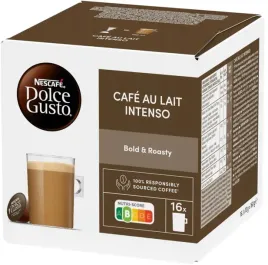 kapsulki-nescafe-dolce-gusto-cafe-au-lait-intenso