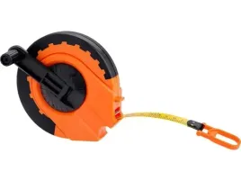 waart-tasma-miernicza-z-wlokna-szklanego-miara-miarka-zwijana-30m