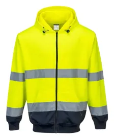 bluza-ostrzegawcza-z-kapturem-b317-ynr-r-l