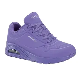 skechers-buty-damskie-sneakersy-uno-fioletowe-wygodne-36-eu