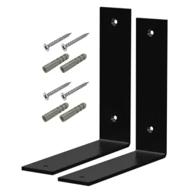 wspornik-polki-wsporniki-do-polek-loft-mocne-stalowy-wzmocniony-20x20x5-cm