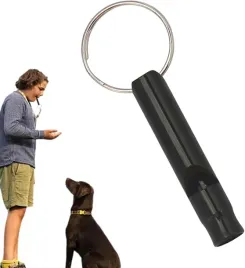 brelok-breloczek-gwizdek-aluminiowy-do-kluczy-na-psa-szkoleniowy-dla-psa