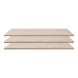 polki-do-wneki-szafy-meblar-duca-776-x-16-x-47-cm-zestaw-3-sztuki-dab