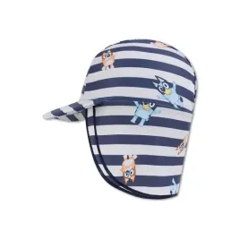 the-swim-essentials-czapka-czapeczka-kapielowa-przeciwsloneczna-bluey-2