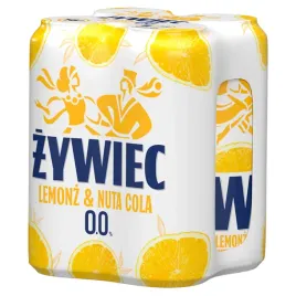 zywiec-bezalkoholowy-napoj-piwny-lemonz-nuta-cola-4-x-500-ml