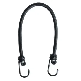 ekspander-bagazowy-oxford-bungee-10mm-x-900mm-zielony-model-of434