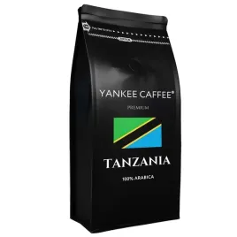 kawa-ziarnista-1kg-arabica-swiezo-palona-tanzania-do-ekspresu-i-przelewu