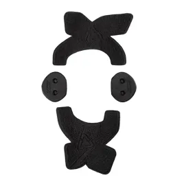 leatt-wysciolka-do-ortezy-x-frame-hybrid-padding-kit-para-rozmiar-s-czes