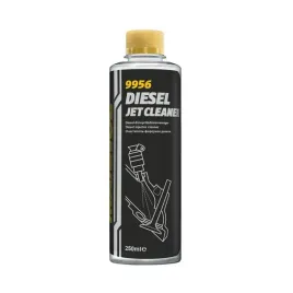 mannol-diesel-jet-cleaner-250-ml-czyszczenie-wtryskiwaczy-silniki-diesla