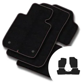 dywaniki-welurowe-premium-do-citroen-c4-i-2004-2010-2-rzad-siedzen-jednocze