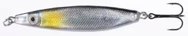 jaxon-wobler-hr-tabias-minnow-8-cm-bw-htx2-g