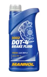 mannol-brake-fluid-dot-4-450ml-plyn-hamulcowy-3002