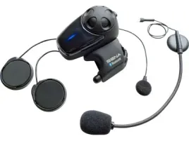 sena-interkom-motocyklowy-smh10-bluetooth-3-0-900m-zestaw-2-mikrofonow