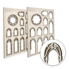 skeleton-miniature-windows-small-male-okna-szkieletow