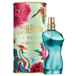 jean-paul-gaultier-la-belle-paradise-garden-edp-woda-perfumowana-30ml