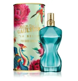 jean-paul-gaultier-la-belle-paradise-garden-edp-30-ml