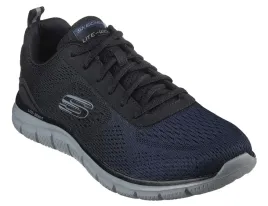 skechers-buty-meskie-sportowe-granatowe-lekkie-track-ripkent-44-eu