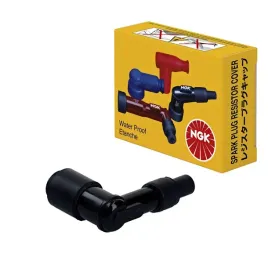 ngk-fajka-na-swiece-nr-8030-katowa-90-kolor-czarny