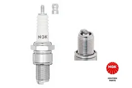 ngk-swieca-zaplonowa-b4es-nr-4129-w14e-10