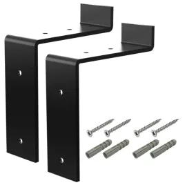 wspornik-polki-wsporniki-do-polek-loft-stalowy-wzmocniony-125x14x5-cm