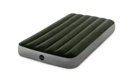 materac-do-spania-zielony-99-x-191-x-25-cm-64107-intex