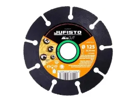 pila-tarczowa-125x22-23-nasyp-z-weglika-spiekanego-do-drewna-z-gwozdziami