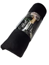 serwetka-kwadratowy-poliester-40-cm-x-40-cm-g34