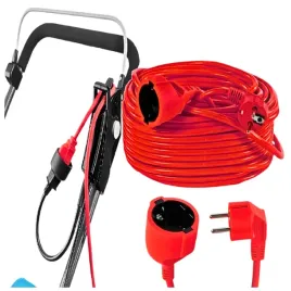 przedluzacz-ogrodowy-budowlany-30m-3x1mm-pomaranczowy-kabel-230v-mocny